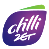 Radio ChilliZET Covers