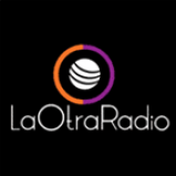 Radio FM La Otra Radio