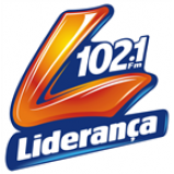 Radio Rádio Liderança FM 102.1