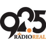 Radio Radio Real 92.5