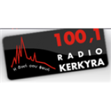 Radio Radio Kerkyra 100.1