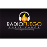 Radio Radio Fuego Purificador