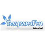 Radio Bayram FM Istanbul 95.8