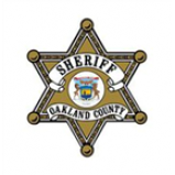 Radio Oakland County Sheriff