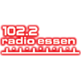Radio Radio Essen 102.2