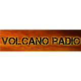 Radio Volcano Radio 88.5