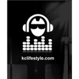 Radio KC Lifestyle Radio