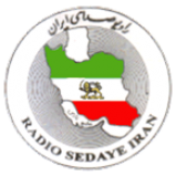 Radio Radio Sedaye Iran
