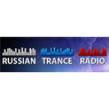 Radio Russian Trance Radio