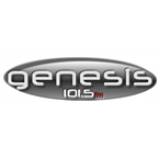 Radio Radio Genesis 101.5