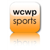 Radio wcwp sports