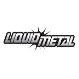 Radio Liquid Metal