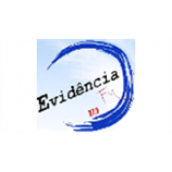 Radio Evidencia FM 87.9