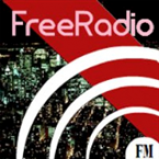 Radio Freeradio Fm