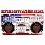 Radio StrawberryJAMnation Radio