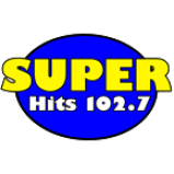 Radio Super Hits 102-7 102.7