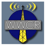 Radio WWCR 2