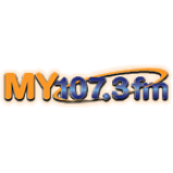 Radio MY FM 107.3