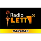 Radio Letty Radio