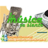 Radio La musica se siente