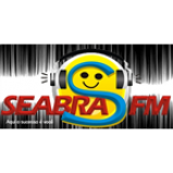 Radio Rádio Seabra FM 104.9