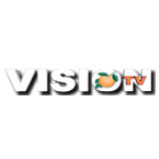Radio Vision TV