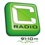 Radio C Radio 91.1