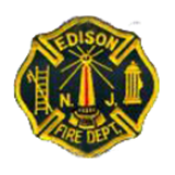 Radio Edison Fire Department