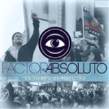 Radio Factor Absoluto FM