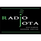Radio RADIO JOTA