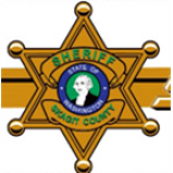 Radio Skagit County Law Enforcement