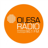 Radio Olesa Ràdio 90.1