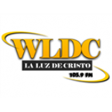 Radio WLDC-LP 105.9