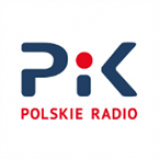 Radio Polskie Radio PiK 100.1