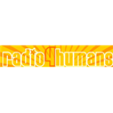Radio Radio4 Humans