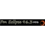 Radio FM Eclipse 96.3