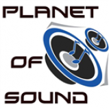 Radio Planet of Sound