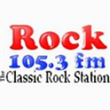 Radio Rock 105.3 Fm