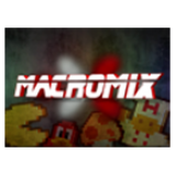 Radio Macromix Radio