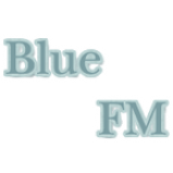 Radio Blue FM