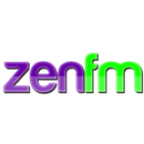 Radio ZenFM 90.5