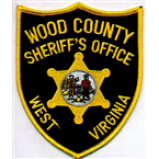 Radio Wood County Sheriff, Fire, and EMS