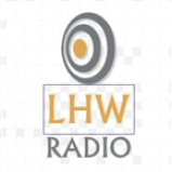 Radio LHW Radio