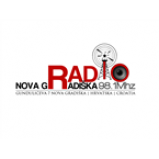 Radio Radio Nova Gradiska