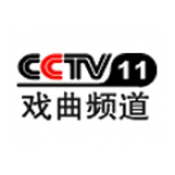 Radio CCTV-11
