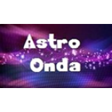 Radio Astro Onda Radio