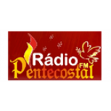 Radio Rádio Pentecostal FM