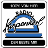 Radio Radio Kiepenkerl 88.2