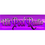 Radio Hit Pool Radio