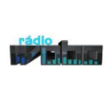 Radio Rádio WOBO